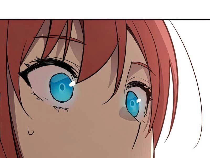 Tôi Là Lính Mới Chapter 103 - 82