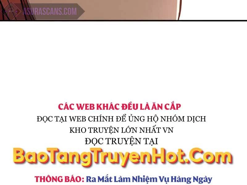 Tôi Là Lính Mới Chapter 103 - 83