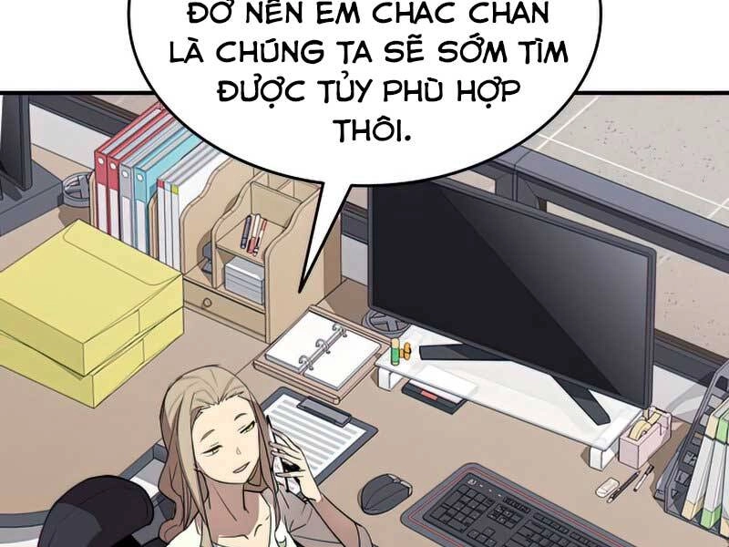 Tôi Là Lính Mới Chapter 103 - 89