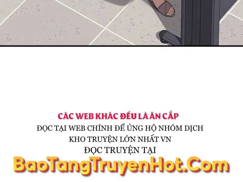 Tôi Là Lính Mới Chapter 103 - 91