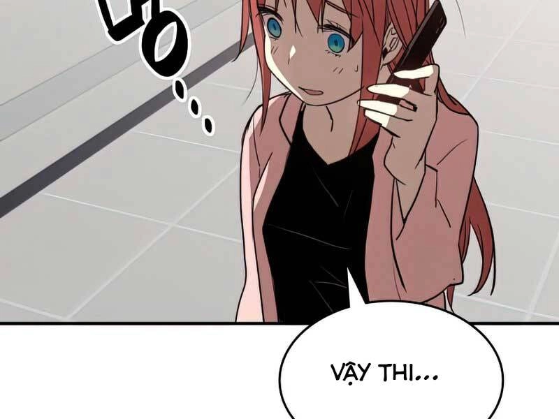 Tôi Là Lính Mới Chapter 103 - 93