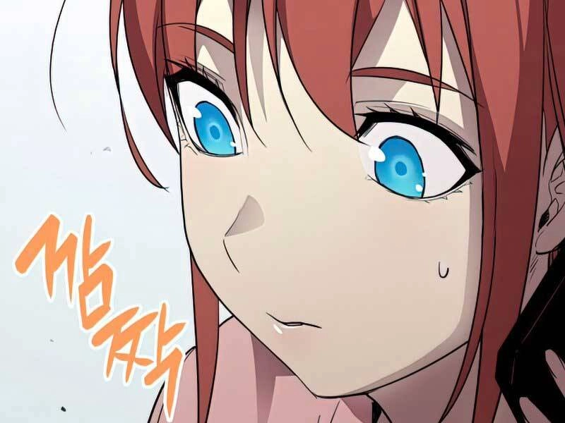 Tôi Là Lính Mới Chapter 103 - 96