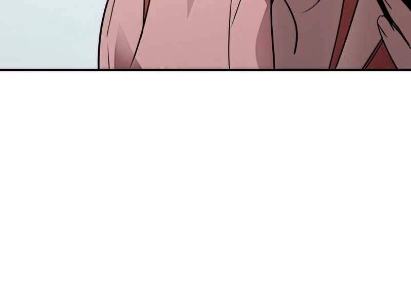 Tôi Là Lính Mới Chapter 103 - 97