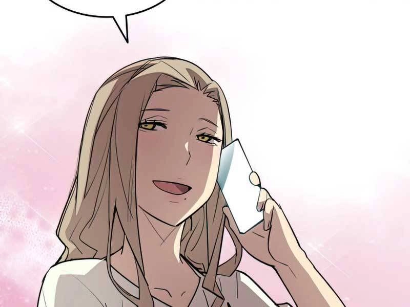 Tôi Là Lính Mới Chapter 103 - 100