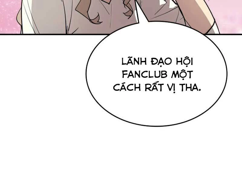 Tôi Là Lính Mới Chapter 103 - 101