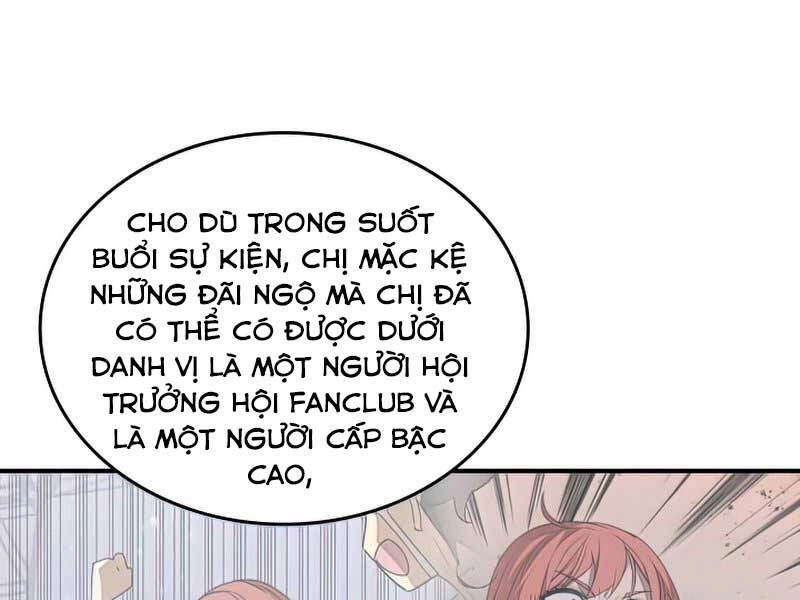 Tôi Là Lính Mới Chapter 103 - 102