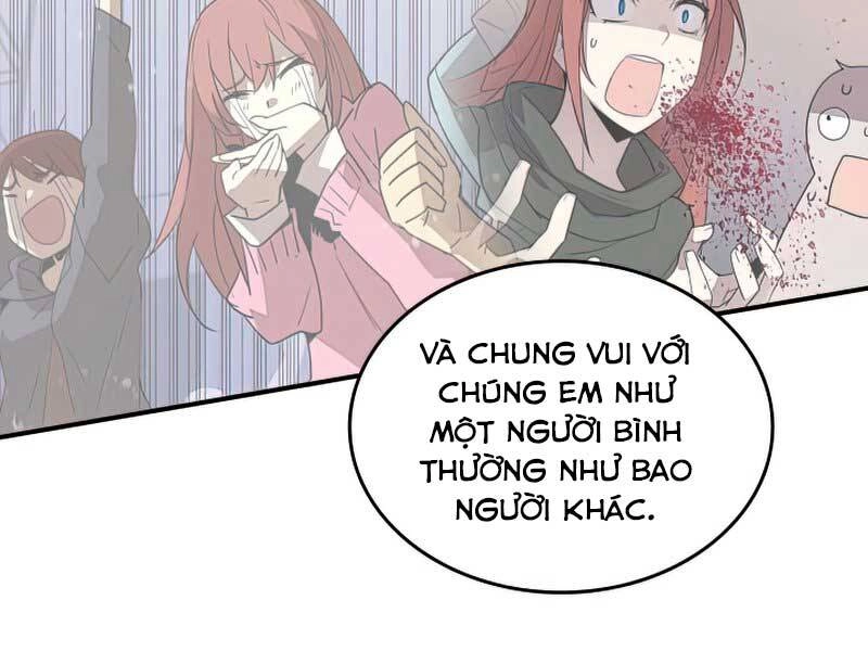 Tôi Là Lính Mới Chapter 103 - 103