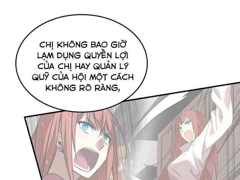 Tôi Là Lính Mới Chapter 103 - 104