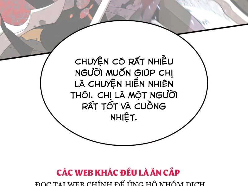 Tôi Là Lính Mới Chapter 103 - 107