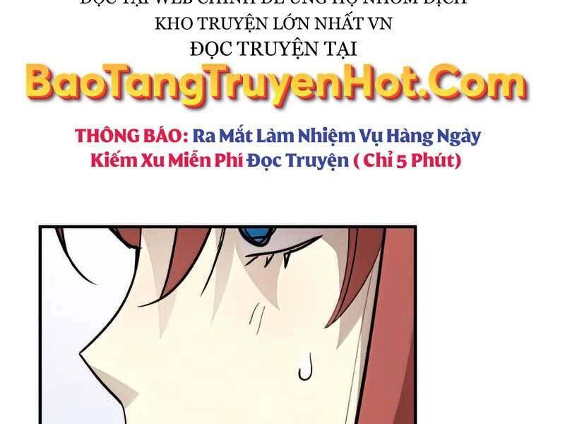 Tôi Là Lính Mới Chapter 103 - 108
