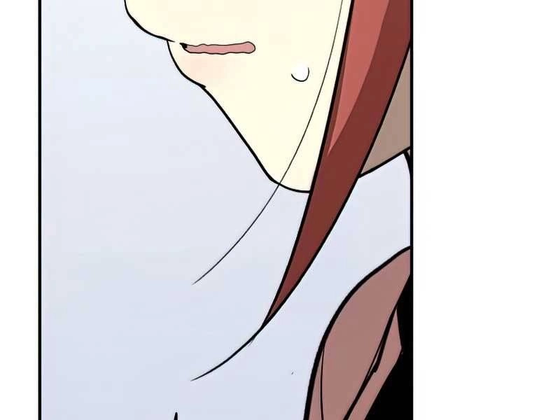 Tôi Là Lính Mới Chapter 103 - 109