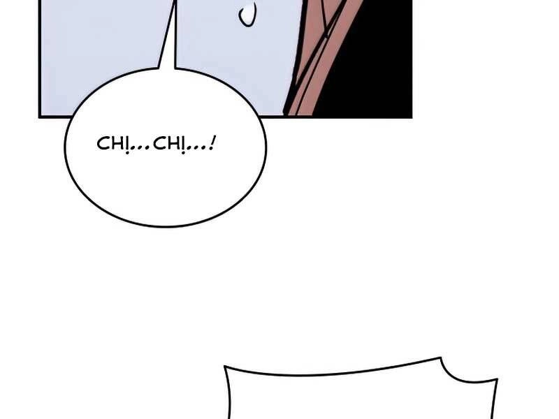 Tôi Là Lính Mới Chapter 103 - 110