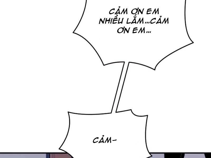 Tôi Là Lính Mới Chapter 103 - 111