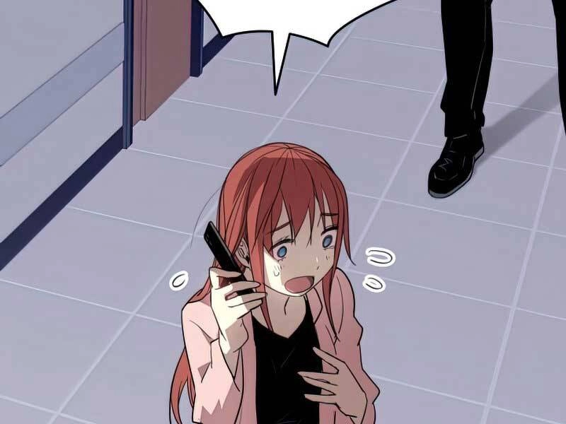 Tôi Là Lính Mới Chapter 103 - 112