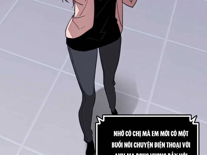 Tôi Là Lính Mới Chapter 103 - 113