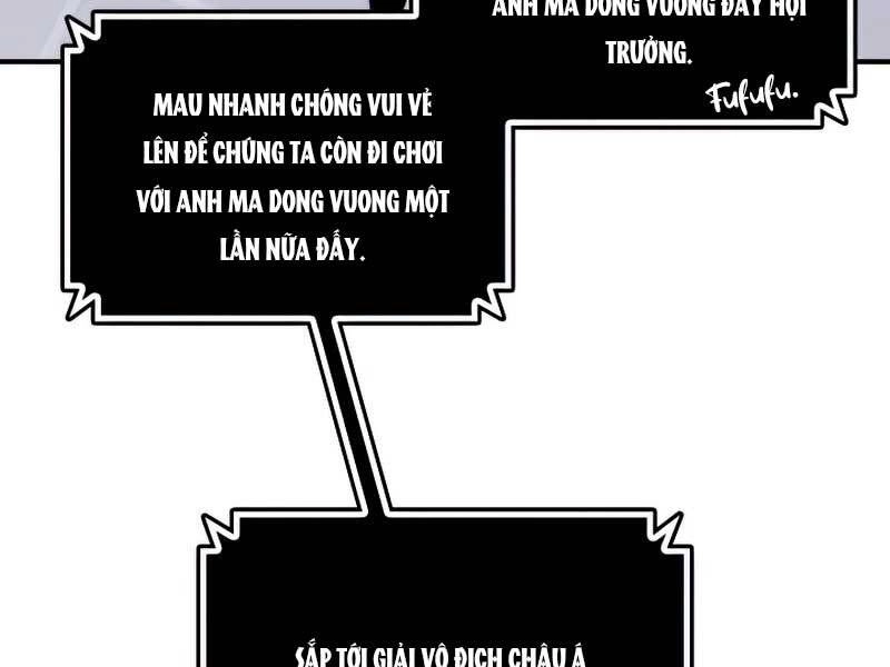 Tôi Là Lính Mới Chapter 103 - 114