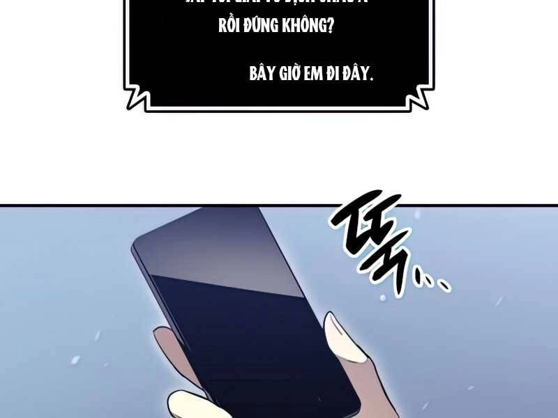 Tôi Là Lính Mới Chapter 103 - 115