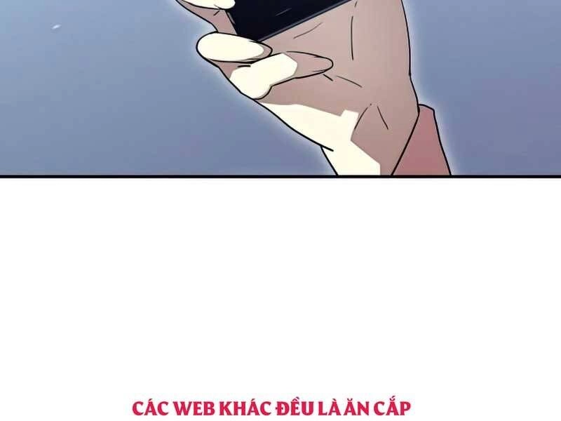 Tôi Là Lính Mới Chapter 103 - 116