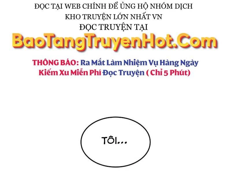 Tôi Là Lính Mới Chapter 103 - 117