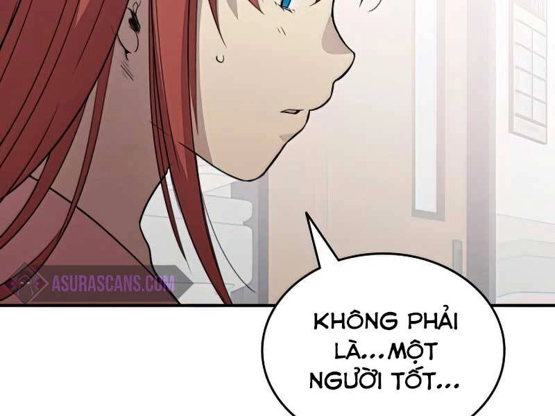 Tôi Là Lính Mới Chapter 103 - 119