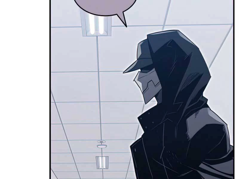 Tôi Là Lính Mới Chapter 103 - 121