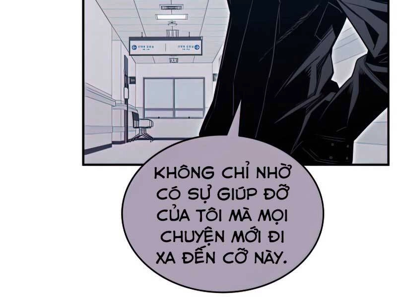 Tôi Là Lính Mới Chapter 103 - 122