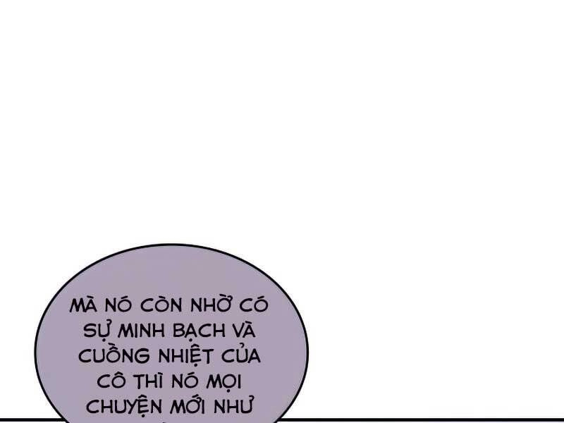 Tôi Là Lính Mới Chapter 103 - 124