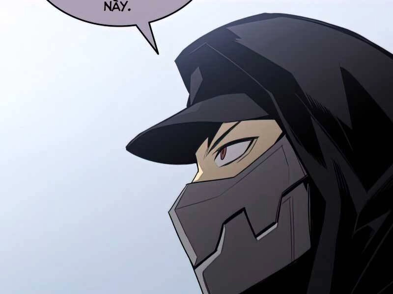 Tôi Là Lính Mới Chapter 103 - 125