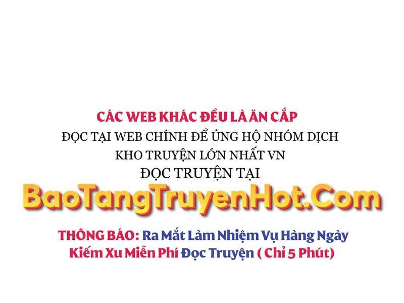 Tôi Là Lính Mới Chapter 103 - 127