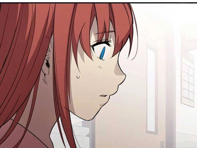 Tôi Là Lính Mới Chapter 103 - 128