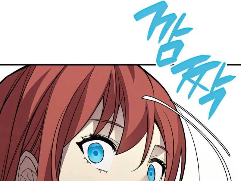 Tôi Là Lính Mới Chapter 103 - 130