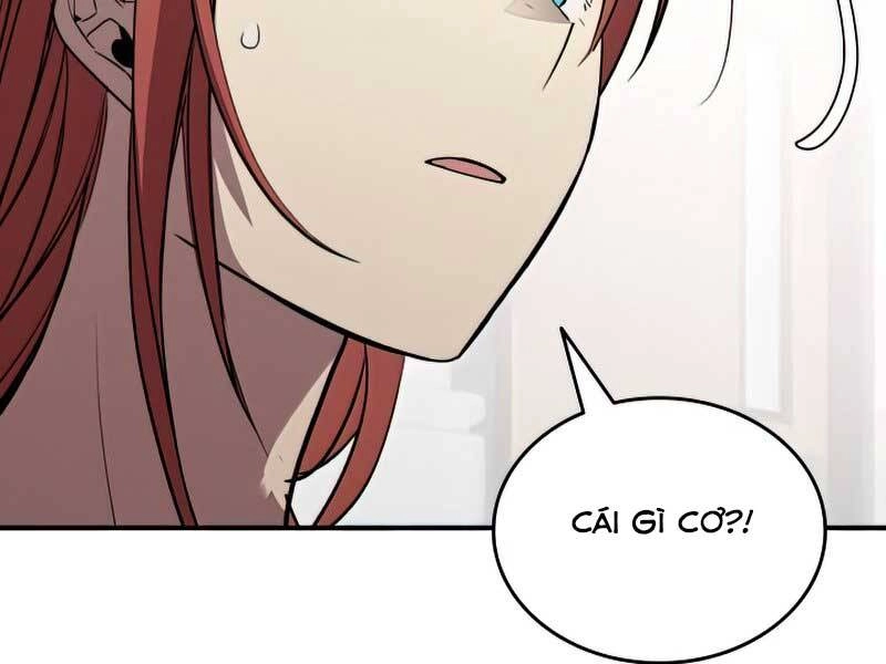 Tôi Là Lính Mới Chapter 103 - 131