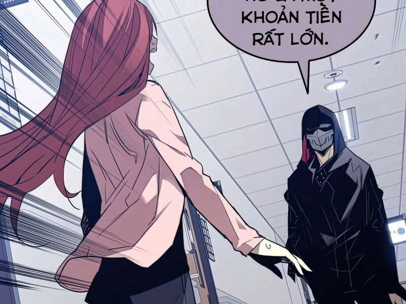 Tôi Là Lính Mới Chapter 103 - 134