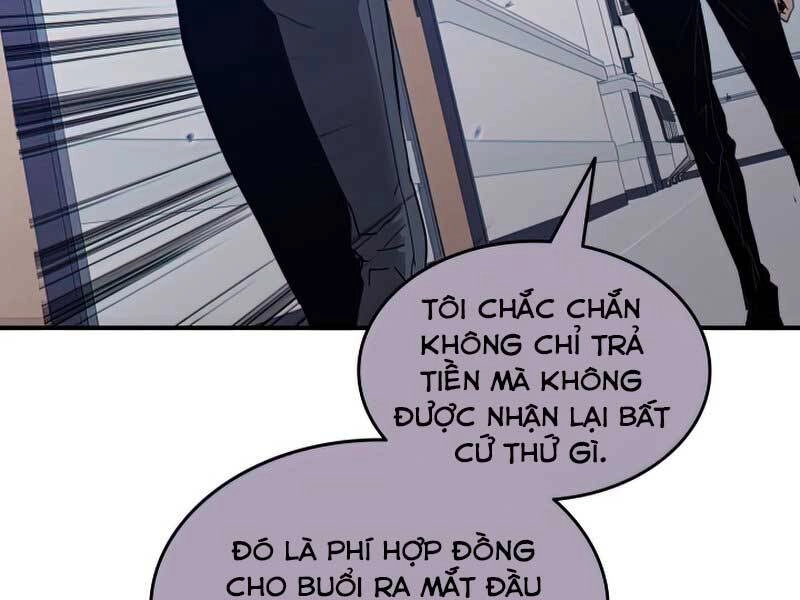Tôi Là Lính Mới Chapter 103 - 135