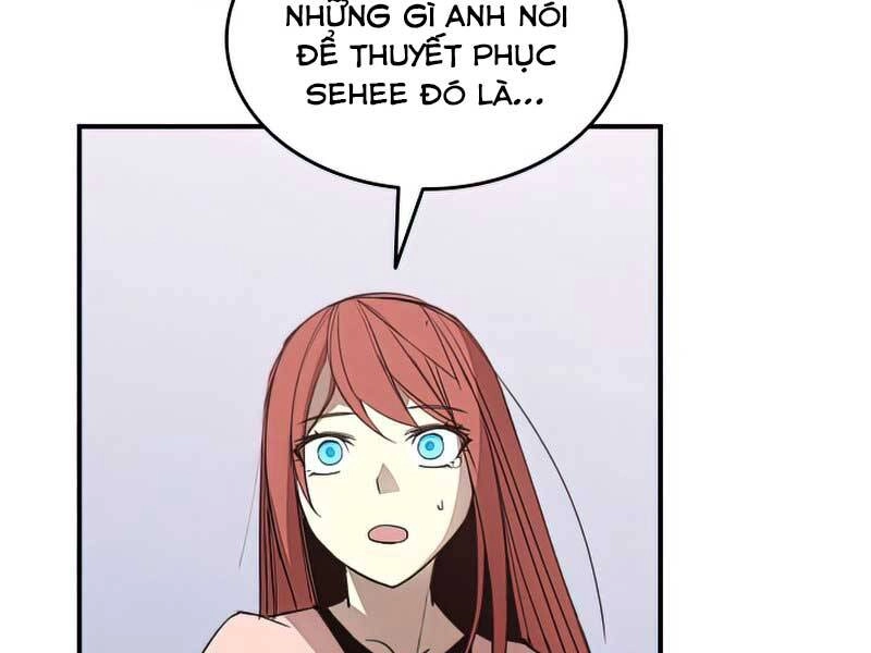 Tôi Là Lính Mới Chapter 103 - 137