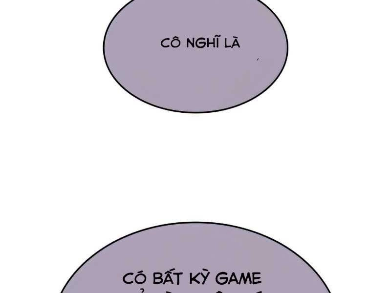 Tôi Là Lính Mới Chapter 103 - 139