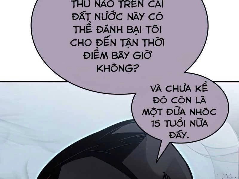Tôi Là Lính Mới Chapter 103 - 140