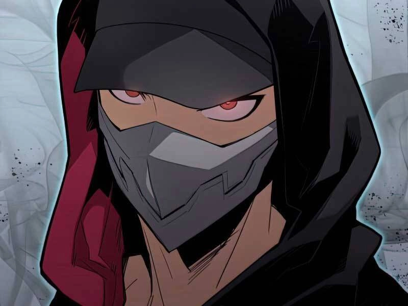 Tôi Là Lính Mới Chapter 103 - 141