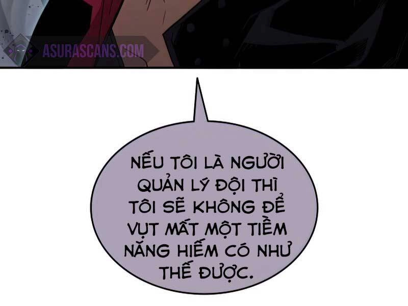 Tôi Là Lính Mới Chapter 103 - 142