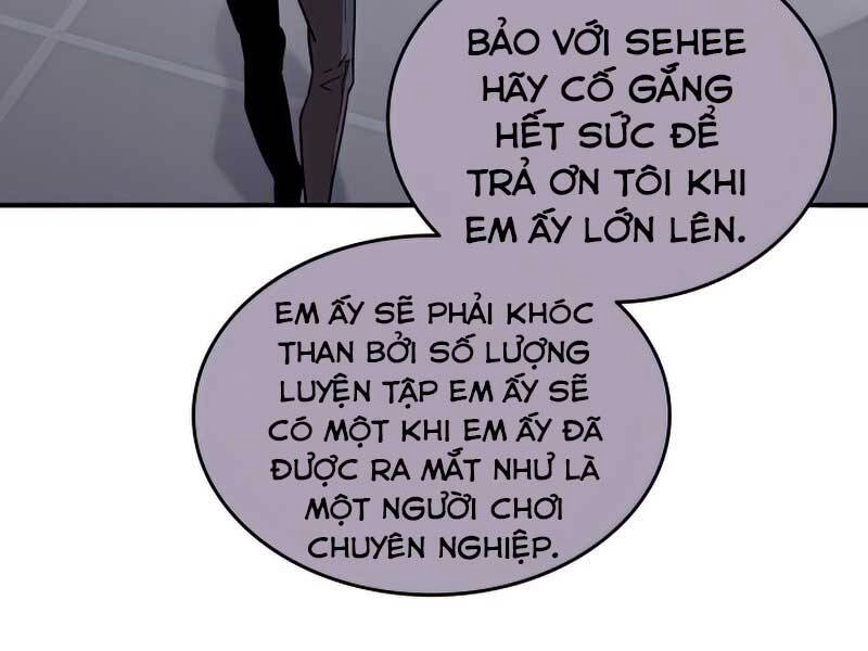 Tôi Là Lính Mới Chapter 103 - 146