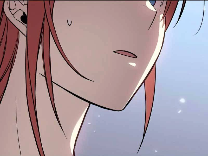 Tôi Là Lính Mới Chapter 103 - 148