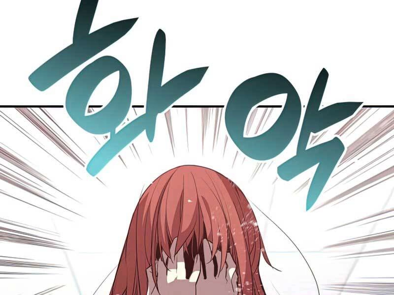 Tôi Là Lính Mới Chapter 103 - 150