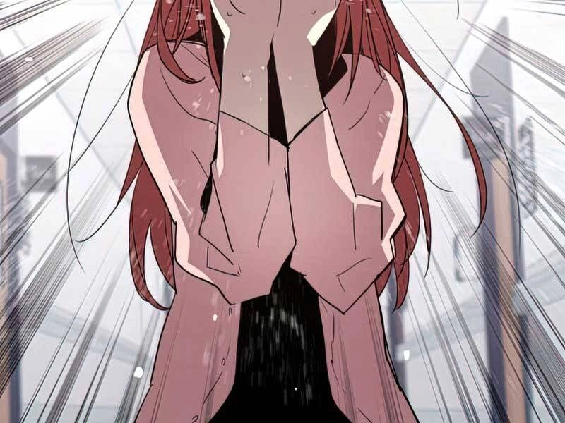 Tôi Là Lính Mới Chapter 103 - 151