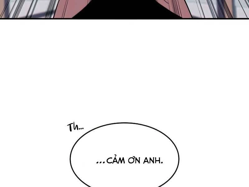 Tôi Là Lính Mới Chapter 103 - 152