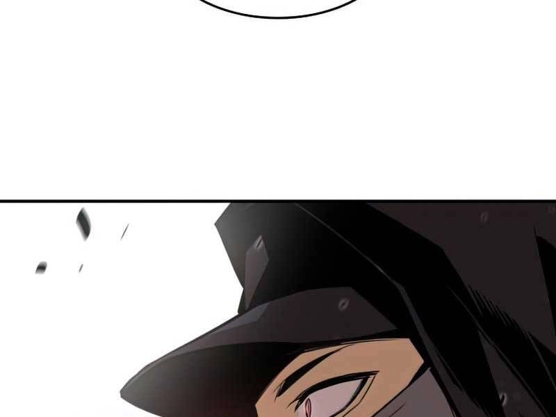 Tôi Là Lính Mới Chapter 103 - 153