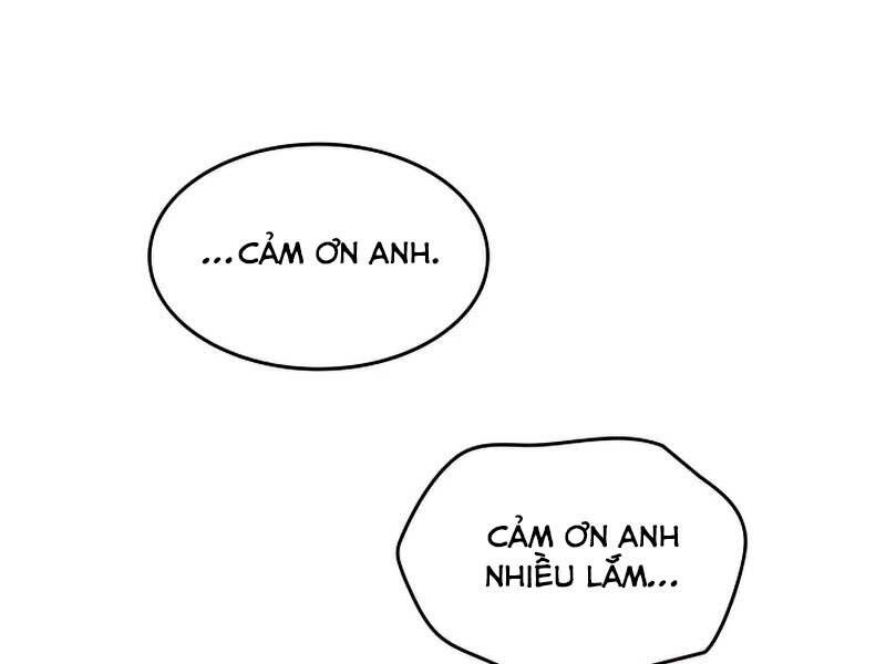 Tôi Là Lính Mới Chapter 103 - 155