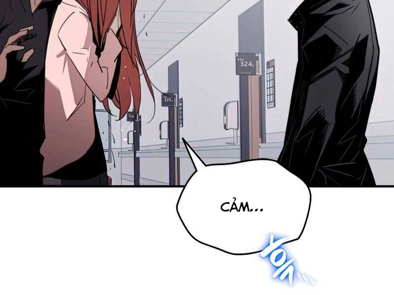 Tôi Là Lính Mới Chapter 103 - 157