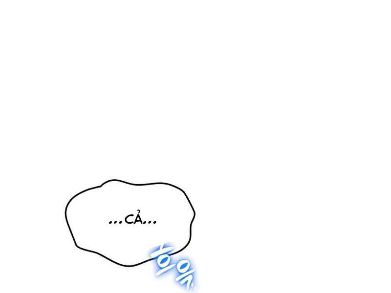 Tôi Là Lính Mới Chapter 103 - 158