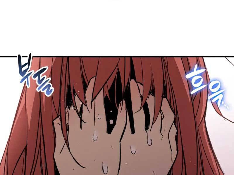 Tôi Là Lính Mới Chapter 103 - 159