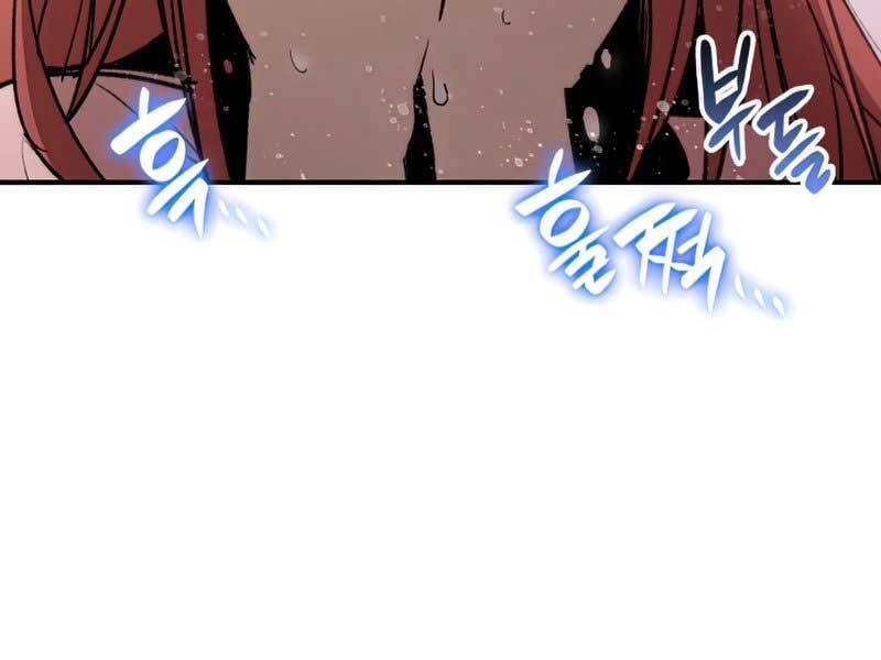 Tôi Là Lính Mới Chapter 103 - 160